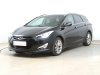 Hyundai i40, 2014 - pohled č. 3