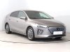 Hyundai Ioniq, 2021 - pohled č. 1
