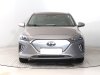 Hyundai Ioniq, 2021 - pohled č. 2