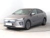 Hyundai Ioniq, 2021 - pohled č. 3