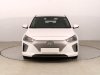 Hyundai Ioniq, 2017 - pohled č. 2