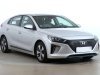 Hyundai Ioniq, 2018 - celkový pohled