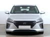 Hyundai Ioniq, 2018 - pohled č. 2