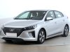 Hyundai Ioniq, 2018 - pohled č. 3