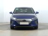 Hyundai Ioniq, 2020 - pohled č. 2