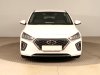 Hyundai Ioniq, 2020 - pohled č. 2