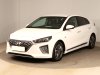 Hyundai Ioniq, 2020 - pohled č. 3