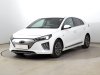Hyundai Ioniq, 2020 - pohled č. 3
