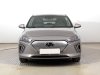 Hyundai Ioniq, 2019 - pohled č. 2
