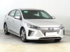Hyundai Ioniq, 2017 - celkový pohled