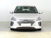 Hyundai Ioniq, 2017 - pohled č. 2