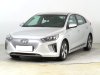 Hyundai Ioniq, 2017 - pohled č. 3