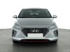 Hyundai Ioniq, 2021 - pohled č. 2