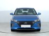 Hyundai Ioniq, 2018 - pohled č. 2