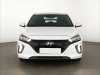 Hyundai Ioniq, 2019 - pohled č. 2