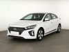 Hyundai Ioniq, 2019 - pohled č. 3