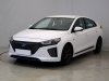 Hyundai Ioniq, 2018 - pohled č. 3