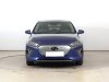 Hyundai Ioniq, 2020 - pohled č. 2