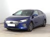 Hyundai Ioniq, 2020 - pohled č. 3