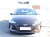 Hyundai Ioniq, 2017 - pohled č. 2
