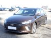 Hyundai Ioniq, 2017 - pohled č. 3