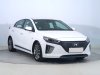 Hyundai Ioniq, 2018 - celkový pohled