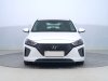 Hyundai Ioniq, 2018 - pohled č. 2