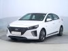 Hyundai Ioniq, 2018 - pohled č. 3