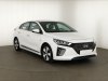 Hyundai Ioniq, 2017 - celkový pohled