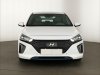 Hyundai Ioniq, 2017 - pohled č. 2