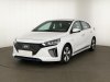 Hyundai Ioniq, 2017 - pohled č. 3