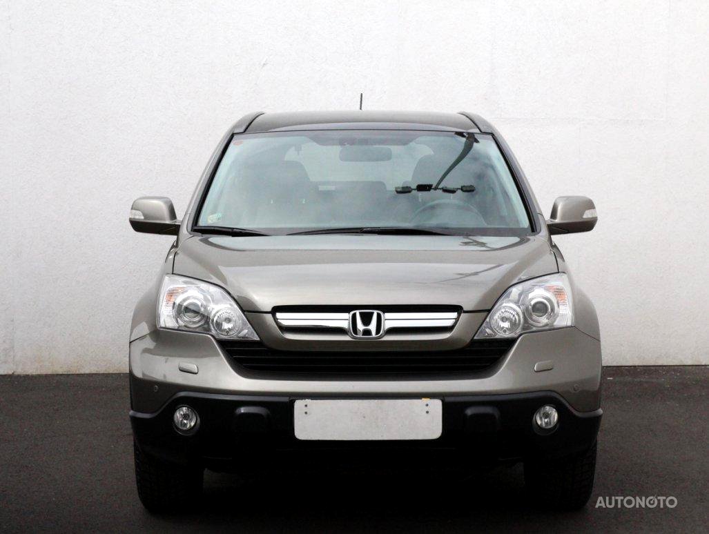 Hyundai ix20, 2012 - pohled č. 2