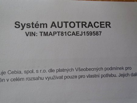 Hyundai ix20, 2014 - pohled č. 2