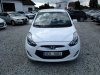 Hyundai ix20, 2014 - pohled č. 2