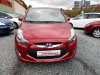 Hyundai ix20, 2011 - pohled č. 3