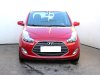 Hyundai ix20, 2018 - pohled č. 2