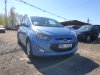 Hyundai ix20, 2014 - pohled č. 2
