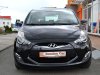 Hyundai ix20, 2011 - pohled č. 2