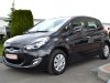Hyundai ix20, 2011 - pohled č. 3
