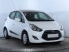 Hyundai ix20, 2018 - celkový pohled