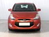 Hyundai ix20, 2012 - pohled č. 2