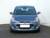 Hyundai ix20, 2011 - pohled č. 2