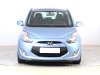 Hyundai ix20, 2011 - pohled č. 2