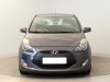 Hyundai ix20, 2015 - pohled č. 2