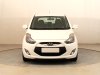 Hyundai ix20, 2011 - pohled č. 2