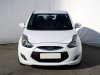 Hyundai ix20, 2011 - pohled č. 2