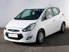 Hyundai ix20, 2011 - pohled č. 3