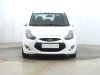 Hyundai ix20, 2014 - pohled č. 2