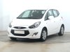 Hyundai ix20, 2014 - pohled č. 3
