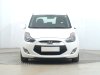 Hyundai ix20, 2014 - pohled č. 2